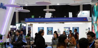 Construcción industrializada: el desafío de transformar la forma de construir en Chile Construcción industrializada el desafío de transformar la forma de construir en Chile