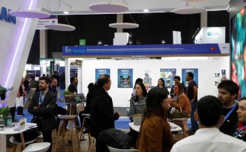 Construcción industrializada el desafío de transformar la forma de construir en Chile
