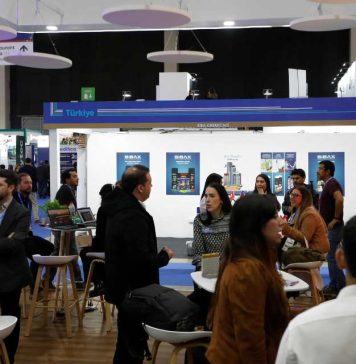 Construcción industrializada el desafío de transformar la forma de construir en Chile