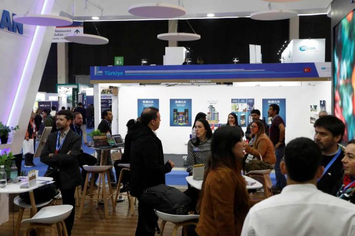 Construcción industrializada el desafío de transformar la forma de construir en Chile