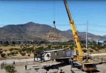 Constructoras: el costo de financiarse a última hora y las oportunidades que se pierden por no anticiparse