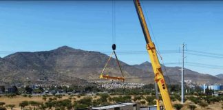Constructoras: el costo de financiarse a última hora y las oportunidades que se pierden por no anticiparse
