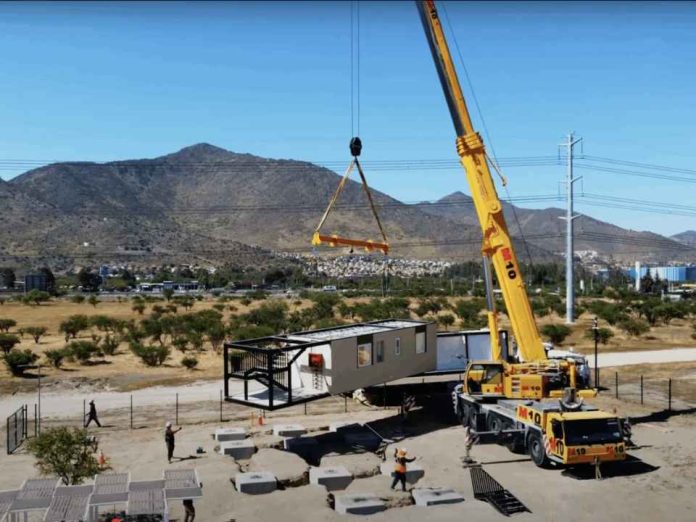 Constructoras: el costo de financiarse a última hora y las oportunidades que se pierden por no anticiparse