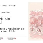 Convivencia en Chile: malestar con el trato y demandas de respeto, educación y seguridad Convivencia en Chile: malestar con el trato y demandas de respeto, educación y seguridad
