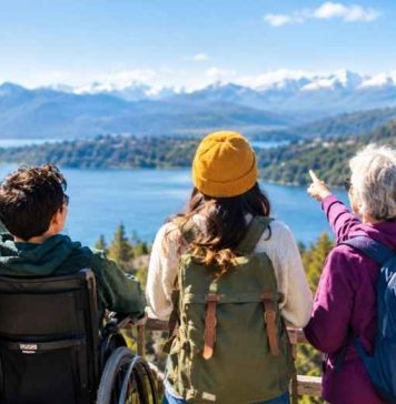 Convocan a emprendedores a capacitación gratuita sobre turismo inclusivo y nuevos mercados