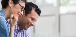 Coopeuch Conecta Innovación: lanzan convocatoria para encontrar soluciones tecnológicas que impulsen sus servicios financieros Coopeuch Conecta Innovación: lanzan convocatoria para encontrar soluciones tecnológicas que impulsen sus servicios financieros