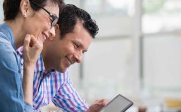 Coopeuch Conecta Innovación: lanzan convocatoria para encontrar soluciones tecnológicas que impulsen sus servicios financieros