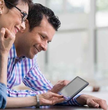 Coopeuch Conecta Innovación: lanzan convocatoria para encontrar soluciones tecnológicas que impulsen sus servicios financieros Coopeuch Conecta Innovación: lanzan convocatoria para encontrar soluciones tecnológicas que impulsen sus servicios financieros