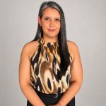 Corfo nombra a Bárbara Torres Vallejos como directora regional de Antofagasta Corfo nombra a Bárbara Torres Vallejos como directora regional de Antofagasta