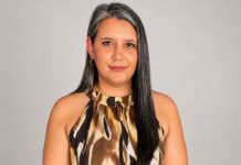 Corfo nombra a Bárbara Torres Vallejos como directora regional de Antofagasta Corfo nombra a Bárbara Torres Vallejos como directora regional de Antofagasta