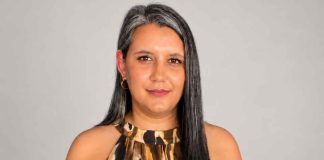 Corfo nombra a Bárbara Torres Vallejos como directora regional de Antofagasta Corfo nombra a Bárbara Torres Vallejos como directora regional de Antofagasta