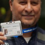 “Cuando tú respondes, Chile respondGobierno lanza campaña Casen 2026 y muestra cómo reconocer a los encuestadores