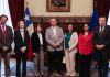 Cuarta edición de “Un Estado Digital” reunió a sector público, privado y académico con foco en avances en IA y modernización del Estado Cuarta edición de “Un Estado Digital” reunió a sector público, privado y académico con foco en avances en IA y modernización del Estado
