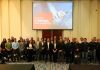 “Conoce Cummins” llega por primera vez a Punta Arenas para acercar sus soluciones a los stakeholders de la zona austral