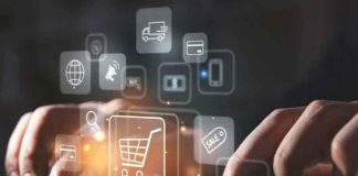 Cyber Monday 2026: cuando la IA acelera las compras y también los fraudes