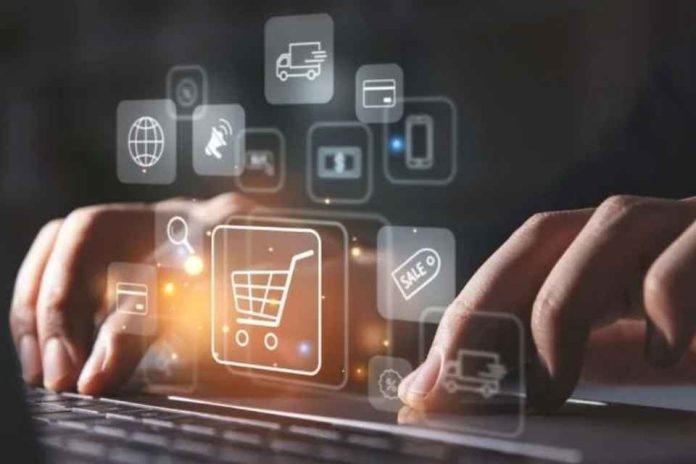 Cyber Monday 2026: cuando la IA acelera las compras y también los fraudes
