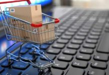 Cyber Monday: la oferta más peligrosa no trae descuento, trae cuenta regresiva