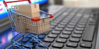 Cyber Monday: la oferta más peligrosa no trae descuento, trae cuenta regresiva