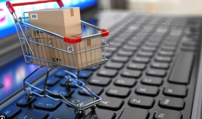 Cyber Monday: la oferta más peligrosa no trae descuento, trae cuenta regresiva