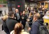 DEDECON FORTALECE SU OFERTA DE EDUCACIÓN TRIBUTARIA CON ACTIVIDADES GRATUITAS PARA PERSONAS Y EMPRENDEDORES DEDECON FORTALECE SU OFERTA DE EDUCACIÓN TRIBUTARIA CON ACTIVIDADES GRATUITAS PARA PERSONAS Y EMPRENDEDORES