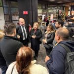 DEDECON FORTALECE SU OFERTA DE EDUCACIÓN TRIBUTARIA CON ACTIVIDADES GRATUITAS PARA PERSONAS Y EMPRENDEDORES
