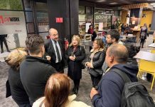 DEDECON FORTALECE SU OFERTA DE EDUCACIÓN TRIBUTARIA CON ACTIVIDADES GRATUITAS PARA PERSONAS Y EMPRENDEDORES