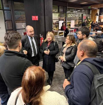 DEDECON FORTALECE SU OFERTA DE EDUCACIÓN TRIBUTARIA CON ACTIVIDADES GRATUITAS PARA PERSONAS Y EMPRENDEDORES