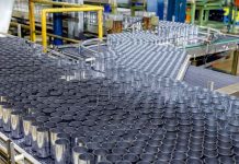 De lata en lata: cómo el reciclaje mantiene el aluminio en circulación