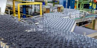 De lata en lata: cómo el reciclaje mantiene el aluminio en circulación