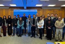 De los residuos a nuevos recursos: seminario internacional abordará el futuro de la construcción sostenible en Los Lagos De los residuos a nuevos recursos: seminario internacional abordará el futuro de la construcción sostenible en Los Lagos