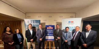 Dedecon y Sercotec se unen para otorgar asistencia tributaria gratuita a pymes de todo el país Dedecon y Sercotec se unen para otorgar asistencia tributaria gratuita a pymes de todo el país