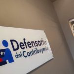 Defensoría del Contribuyente realiza consulta pública para conocer experiencias en la tramitación de convenios de pago de deudas tributarias
