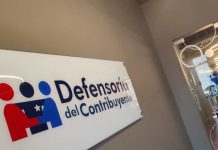 Defensoría del Contribuyente realiza consulta pública para conocer experiencias en la tramitación de convenios de pago de deudas tributarias