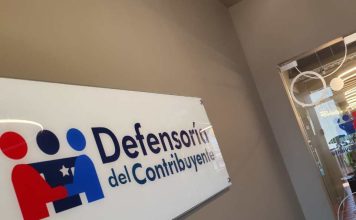 Defensoría del Contribuyente realiza consulta pública para conocer experiencias en la tramitación de convenios de pago de deudas tributarias Defensoría del Contribuyente realiza consulta pública para conocer experiencias en la tramitación de convenios de pago de deudas tributarias