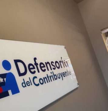 Defensoría del Contribuyente realiza consulta pública para conocer experiencias en la tramitación de convenios de pago de deudas tributarias Defensoría del Contribuyente realiza consulta pública para conocer experiencias en la tramitación de convenios de pago de deudas tributarias