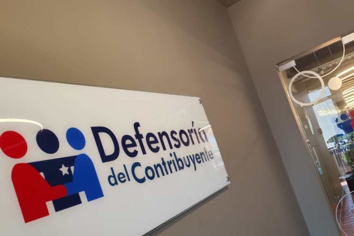 Defensoría del Contribuyente realiza consulta pública para conocer experiencias en la tramitación de convenios de pago de deudas tributarias Defensoría del Contribuyente realiza consulta pública para conocer experiencias en la tramitación de convenios de pago de deudas tributarias