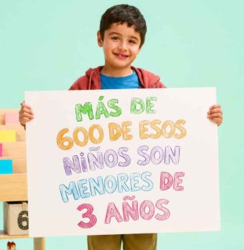 Del mes de campaña al tema país: el desafío del acogimiento familiar
