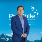 Del salmón a la miel de Fresia, el desafío de abrir camino a las pymes