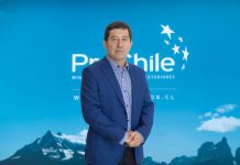 Del salmón a la miel de Fresia, el desafío de abrir camino a las pymes