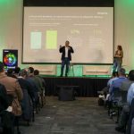 Deloitte identifica que el uso de agentes de IA crece más rápido que la capacidad de gibernanza y gestión de riesgos