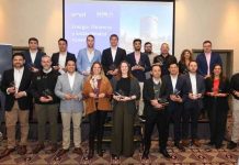 Destacados líderes hoteleros avanzan hacia una sostenibilidad medible y eficiente