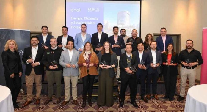 Destacados líderes hoteleros avanzan hacia una sostenibilidad medible y eficiente