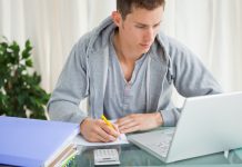 Día Mundial del Ahorro: los chilenos priorizan prepararse para imprevistos y aprender a invertir de manera segura, según el Índice de Bienestar Financiero de Experian.