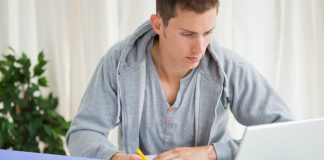 Día Mundial del Ahorro: los chilenos priorizan prepararse para imprevistos y aprender a invertir de manera segura, según el Índice de Bienestar Financiero de Experian. Día Mundial del Ahorro: los chilenos priorizan prepararse para imprevistos y aprender a invertir de manera segura, según el Índice de Bienestar Financiero de Experian.