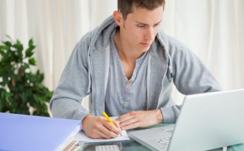 Día Mundial del Ahorro: los chilenos priorizan prepararse para imprevistos y aprender a invertir de manera segura, según el Índice de Bienestar Financiero de Experian. Día Mundial del Ahorro: los chilenos priorizan prepararse para imprevistos y aprender a invertir de manera segura, según el Índice de Bienestar Financiero de Experian.