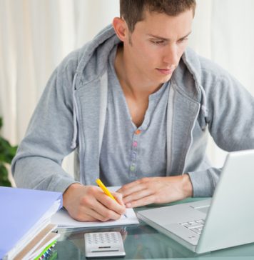 Día Mundial del Ahorro: los chilenos priorizan prepararse para imprevistos y aprender a invertir de manera segura, según el Índice de Bienestar Financiero de Experian.