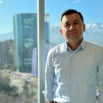 Claves para seguir liderando en IA