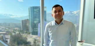 Claves para seguir liderando en IA Claves para seguir liderando en IA