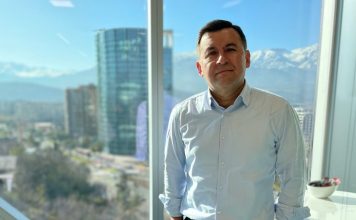 Claves para seguir liderando en IA Claves para seguir liderando en IA