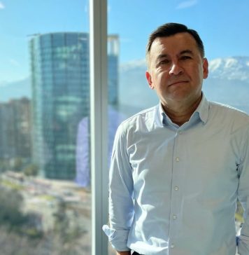 Claves para seguir liderando en IA